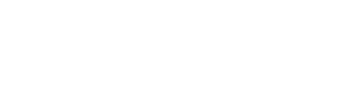 Expert Comptable Choisy-le-Roi